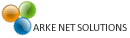 ARKE NET SOLUTIONS