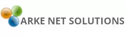 ARKE NET SOLUTIONS