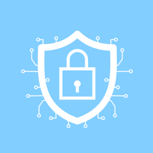 siem image article