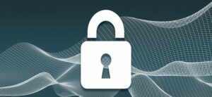 Audit sicurezza rete immagine