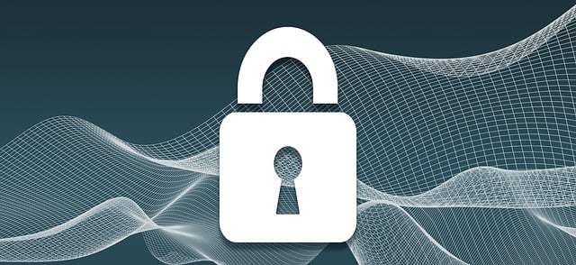 Audit sicurezza rete immagine